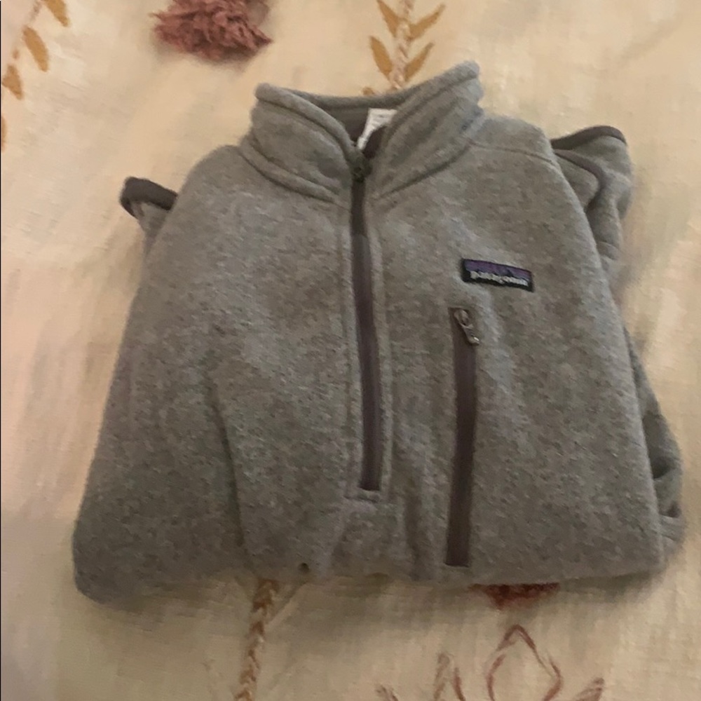 Bundle